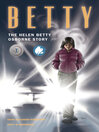 Cover image for Betty